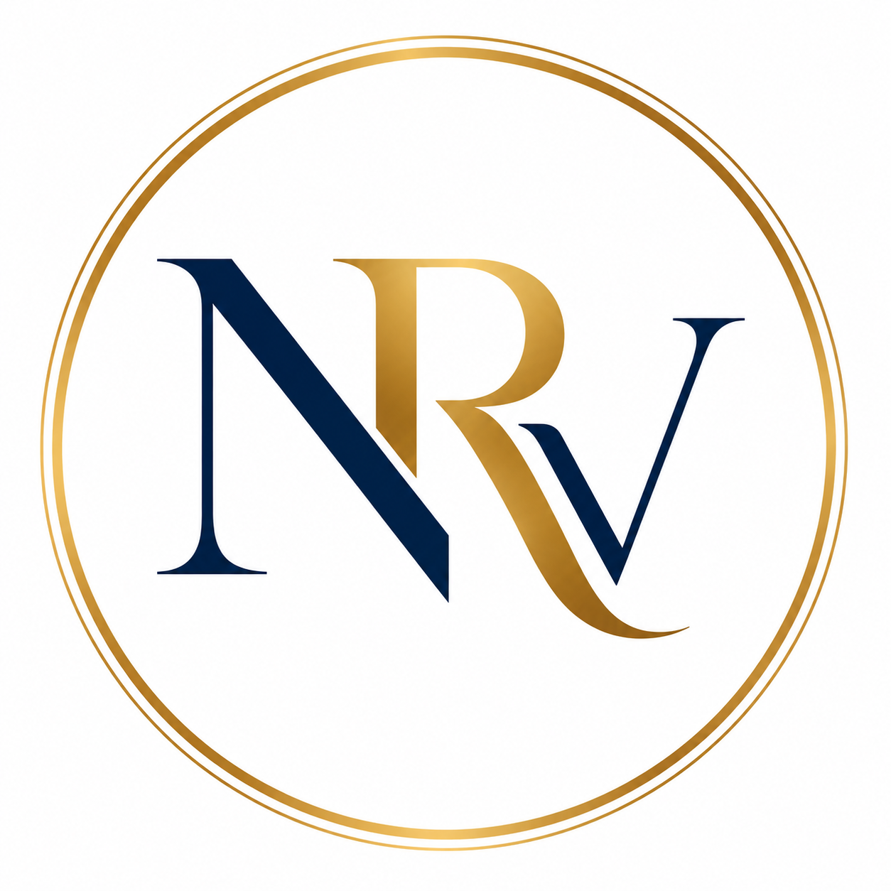 NRVSocials